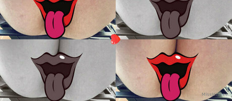 missjenfree erwachsene schöne galerie