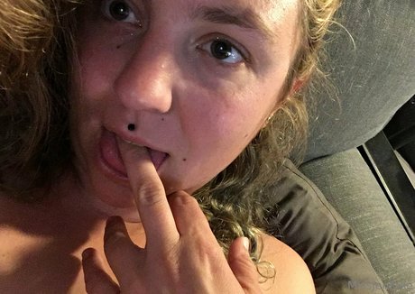 missjenfree freie akt archiv