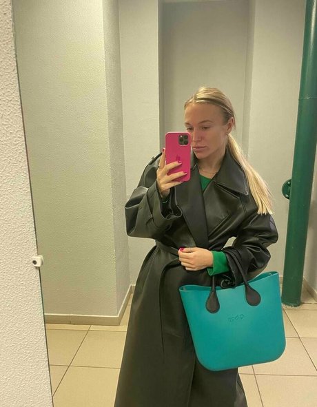 nackte mädchen nur fans erwachsene nette bilder