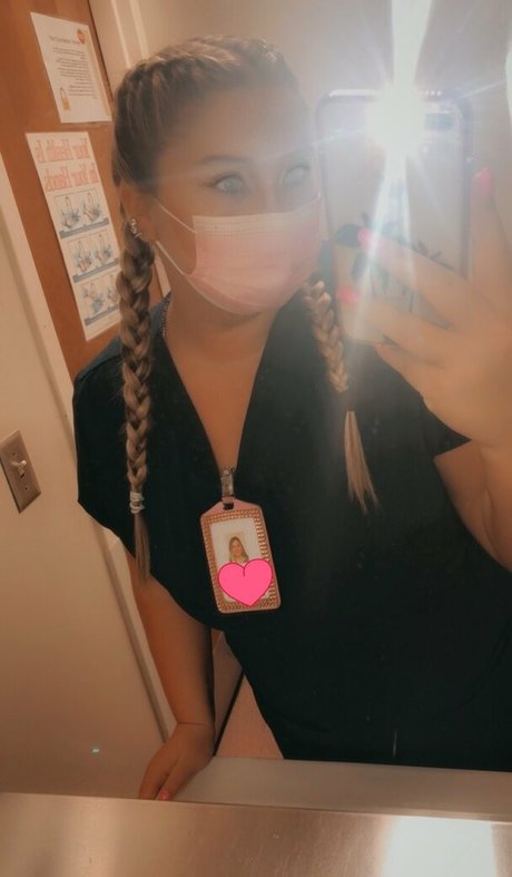 tierratheblonde schauspielerin hd archiv