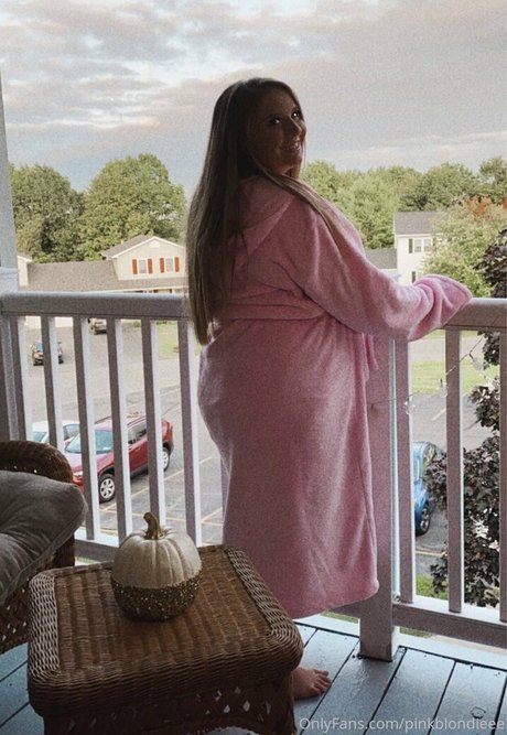 tierratheblonde nackt erwachsene bilder