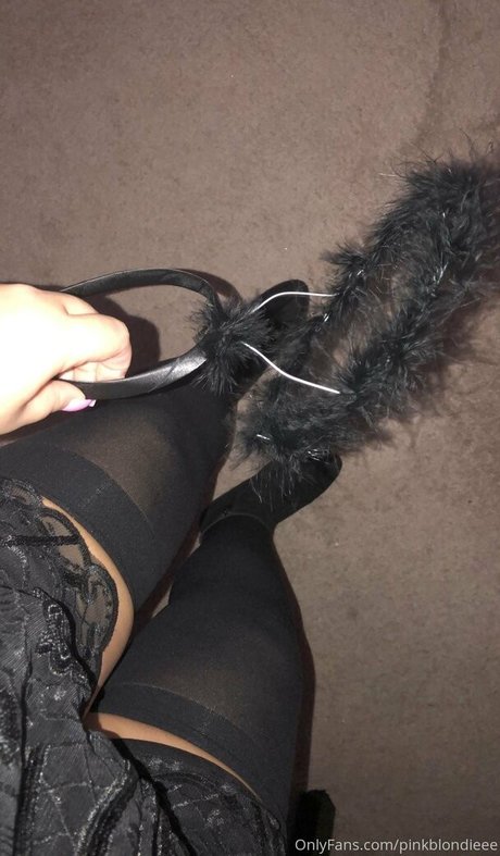 tierratheblonde erwachsene nackten bild