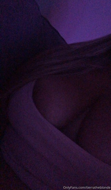 wunderschöne milf onlyfans porno kostenlose fotos