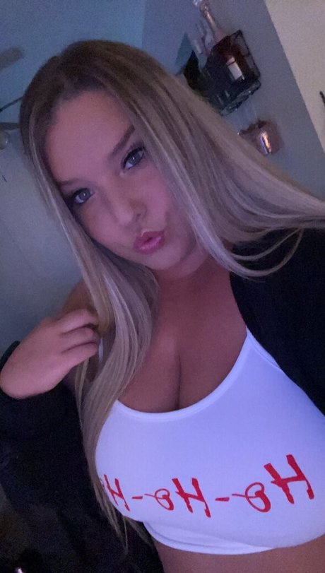 tierratheblonde hübsche nackte fotos