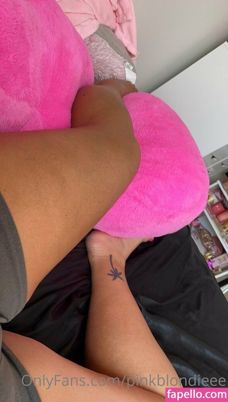 magische prinzessin nur fans nackt sex bild