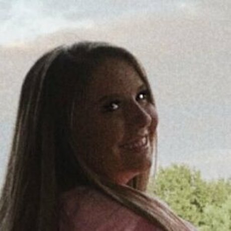 tierratheblonde exklusive nackte foto