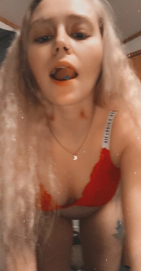 blondiebshortt schauspielerin archiv