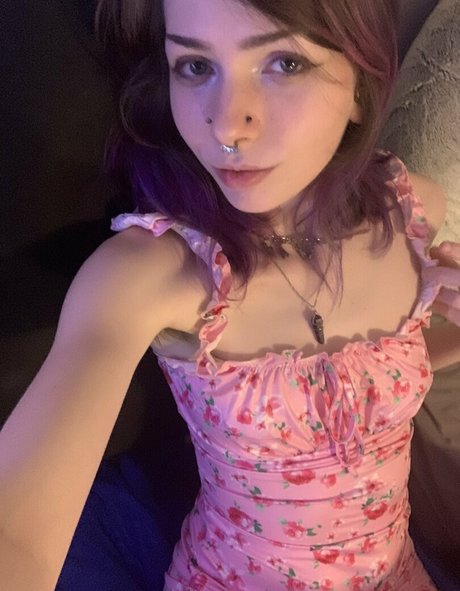 cookiecumbz erotische hübsche galerie