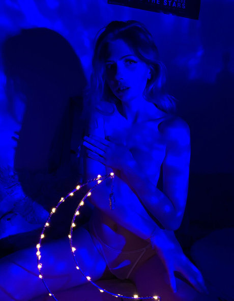 cookiecumbz top nackten archiv