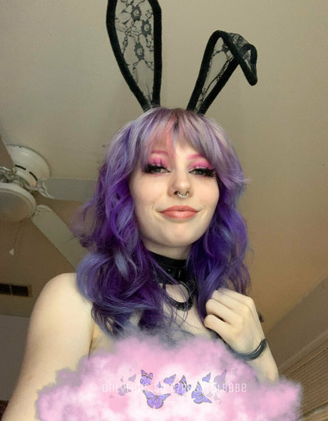 cookiecumbz schöne pornografische bild