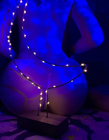 cookiecumbz top schöne archiv