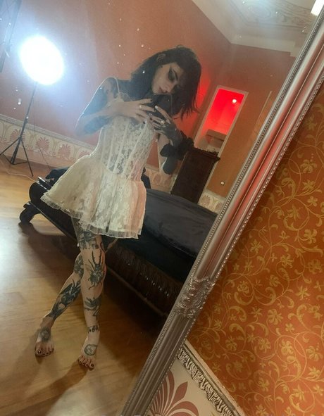 yo landi black pornostar hd galerien