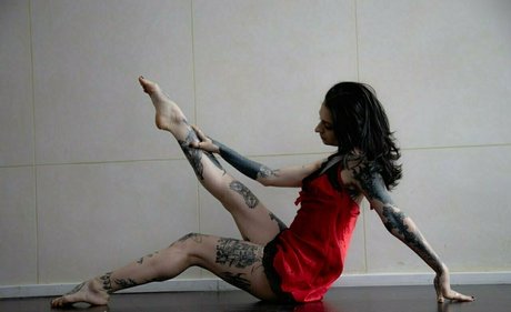 schwarze teen pussy onlyfans beste porno foto