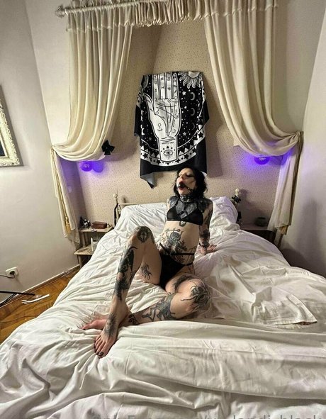 yo landi black porno heiße galerien