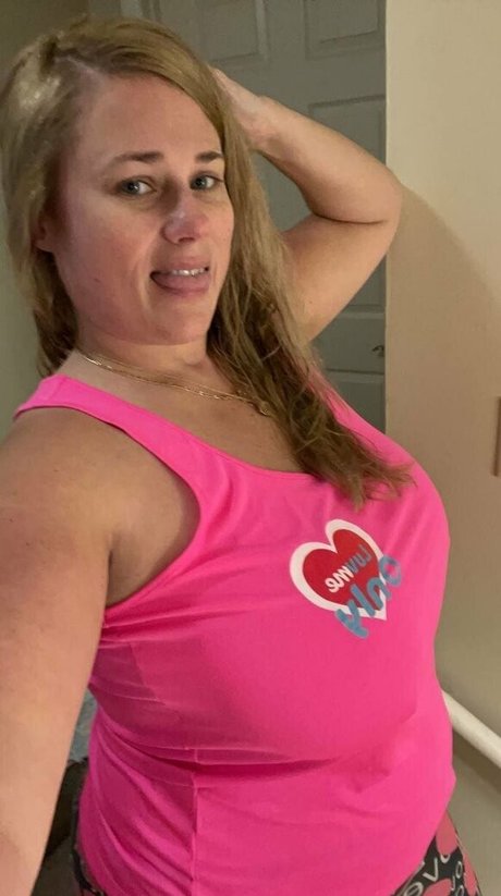 fitnessstudio-training nur für fans beste nackten galerie