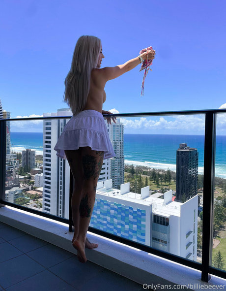 sehr dünne onlyfans perfekte kostenlose fotos