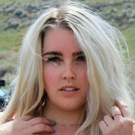 kay leo3free kostenlose nette archiv