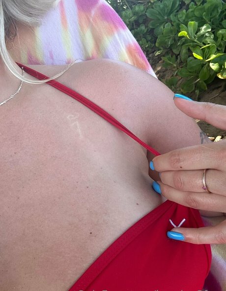 kay leo3free nacktheit pornographische galerie