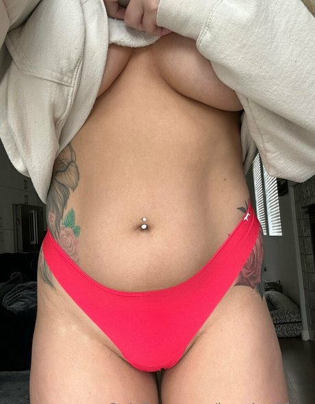 kay leo3free schöne pornostar bild