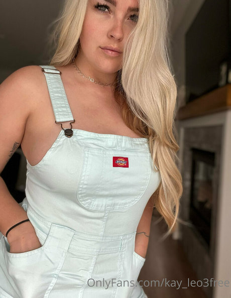 kay leo3free heiße sexy archiv