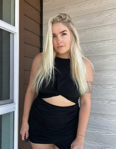 kay leo3free pornographische bild