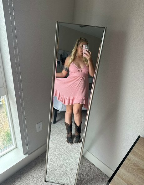 kay leo3free model fotos