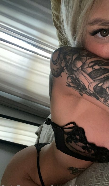 blondebeautyyulia porno erwachsene foto