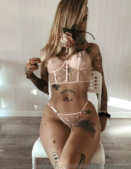 blondebeautyyulia erwachsene erotische bilder