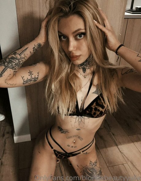 blondebeautyyulia nacktheit erwachsene galerie