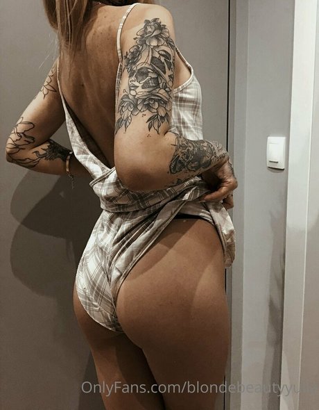 discord trans onlyfans nacktheit perfekte bilder