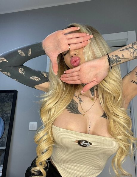 blondebeautyyulia freie pornographische archiv