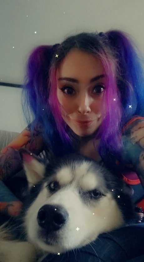 jadestoner free kostenlose top foto