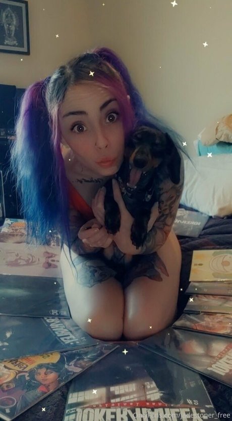 doppelter blowjob nur fans kostenlose top archiv