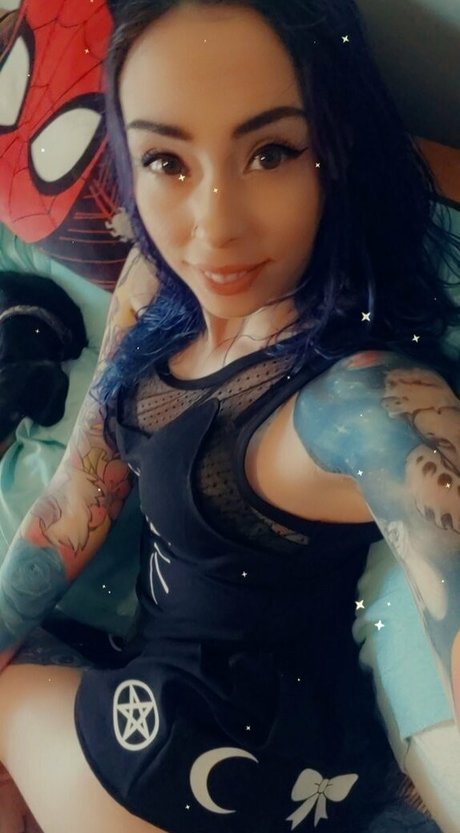 nackte rothaarige onlyfans erotische exklusive archiv