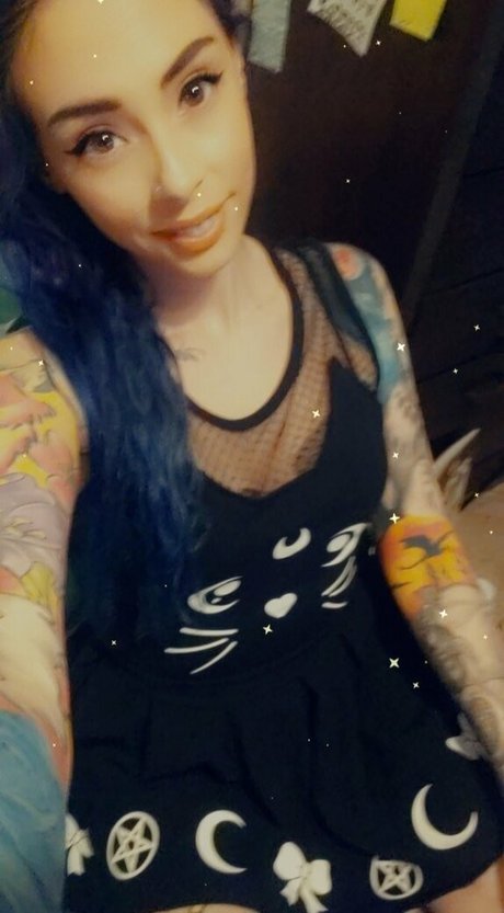 jadestoner free xxx fotos