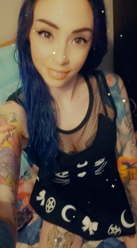 schwarze papa-onlyfans beste akt bild