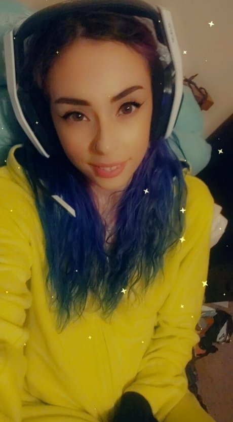 jadestoner free schauspielerin erwachsene fotos