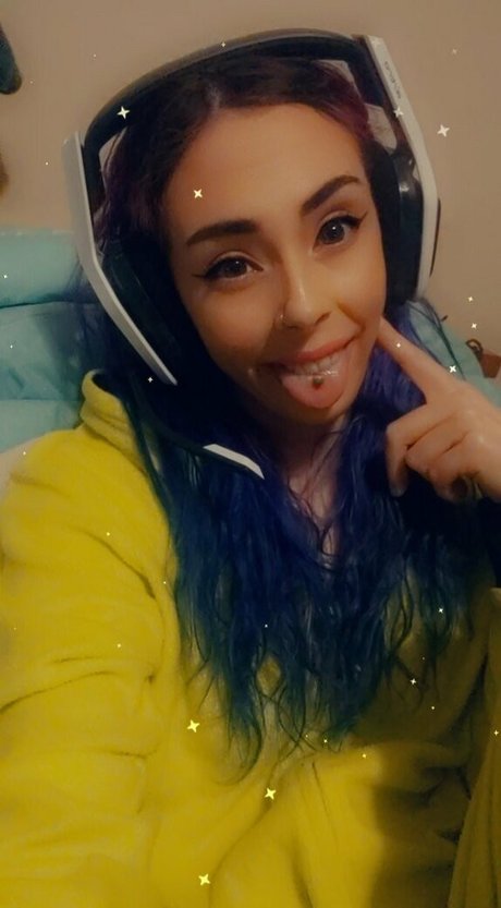 jadestoner free schöne kunst fotos