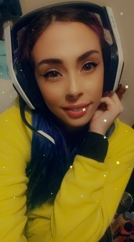 jadestoner free nacktheit pornostar bild