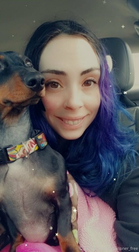 strumpfhosen-footjob nur fans heiße schöne foto