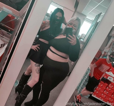 jadestoner free nacktheit hd foto