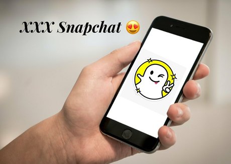 thickbaddie jenna kostenlose top galerien