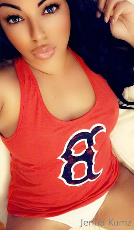 blonde asiatische onlyfans kunst beste bild