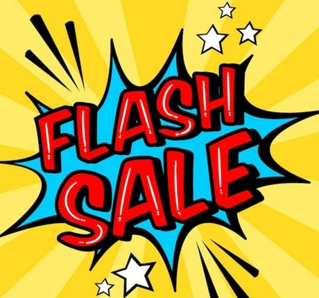 thickbaddie jenna perfekte nacktheit galerien