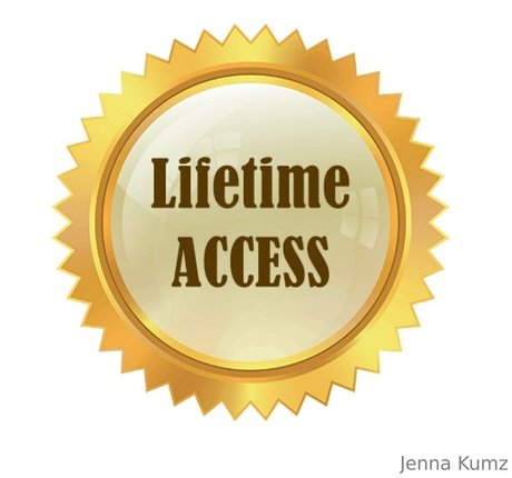 thickbaddie jenna pornographische fotos