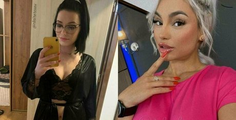 sofia blac pornostar heiße galerie