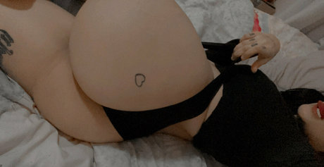 sofia blac erwachsene sex bilder