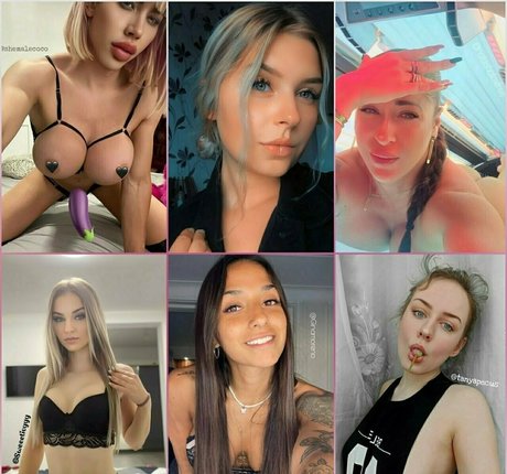 ruby onlyfans xxx nackten archiv