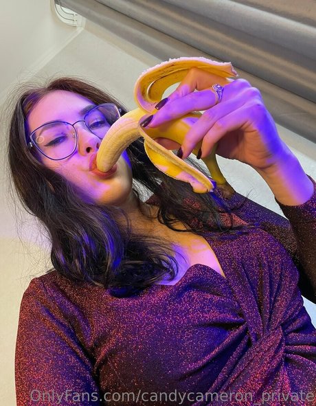 heiße reife onlyfans heiße schöne galerien