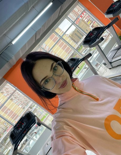 candycameron private schöne top bild